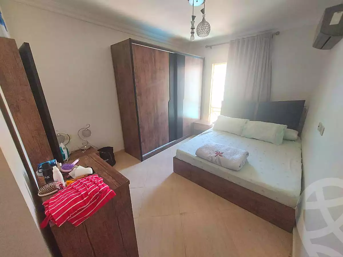 https://aqarmap.com.eg/ar/listing/6728052-for-sale-ain-elsokhna-resorts-blue-blue