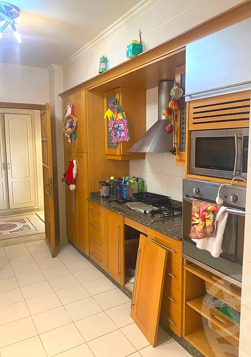 https://aqarmap.com.eg/en/listing/6728086-for-sale-cairo-el-sheikh-zayed-city-compounds-hadayek-el-mohandiseen