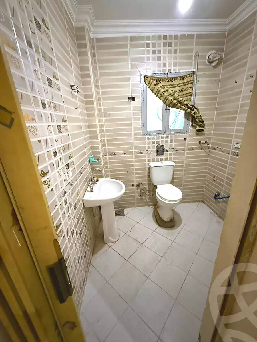 https://aqarmap.com.eg/en/listing/6728113-for-rent-cairo-ain-shams-ain-shams-el-sharkia-genenat-el-sherif-st