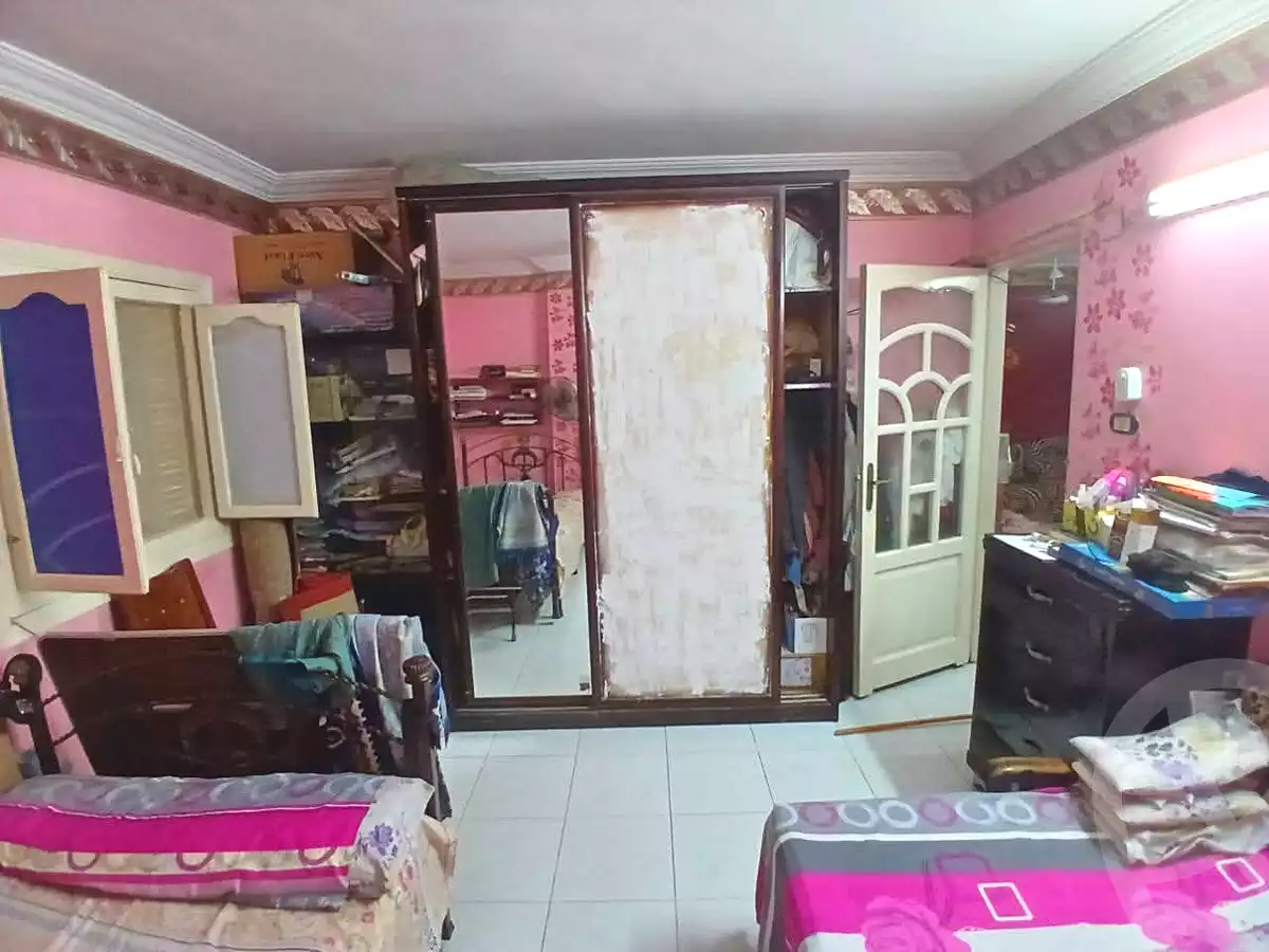 https://aqarmap.com.eg/ar/listing/6728127-for-sale-cairo-ain-shams-jsr-lswys-el-arbaeen-st
