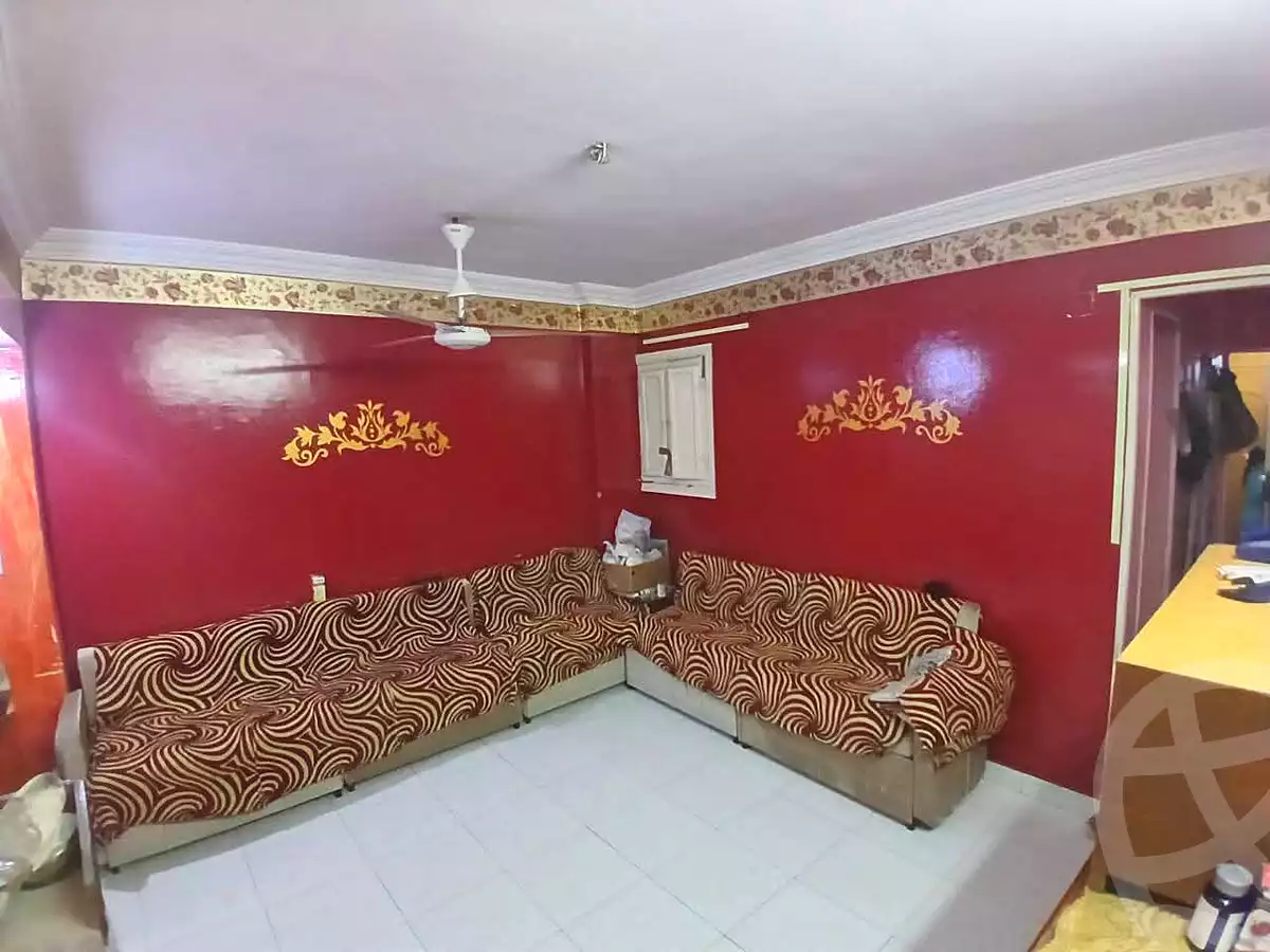https://aqarmap.com.eg/ar/listing/6728127-for-sale-cairo-ain-shams-jsr-lswys-el-arbaeen-st