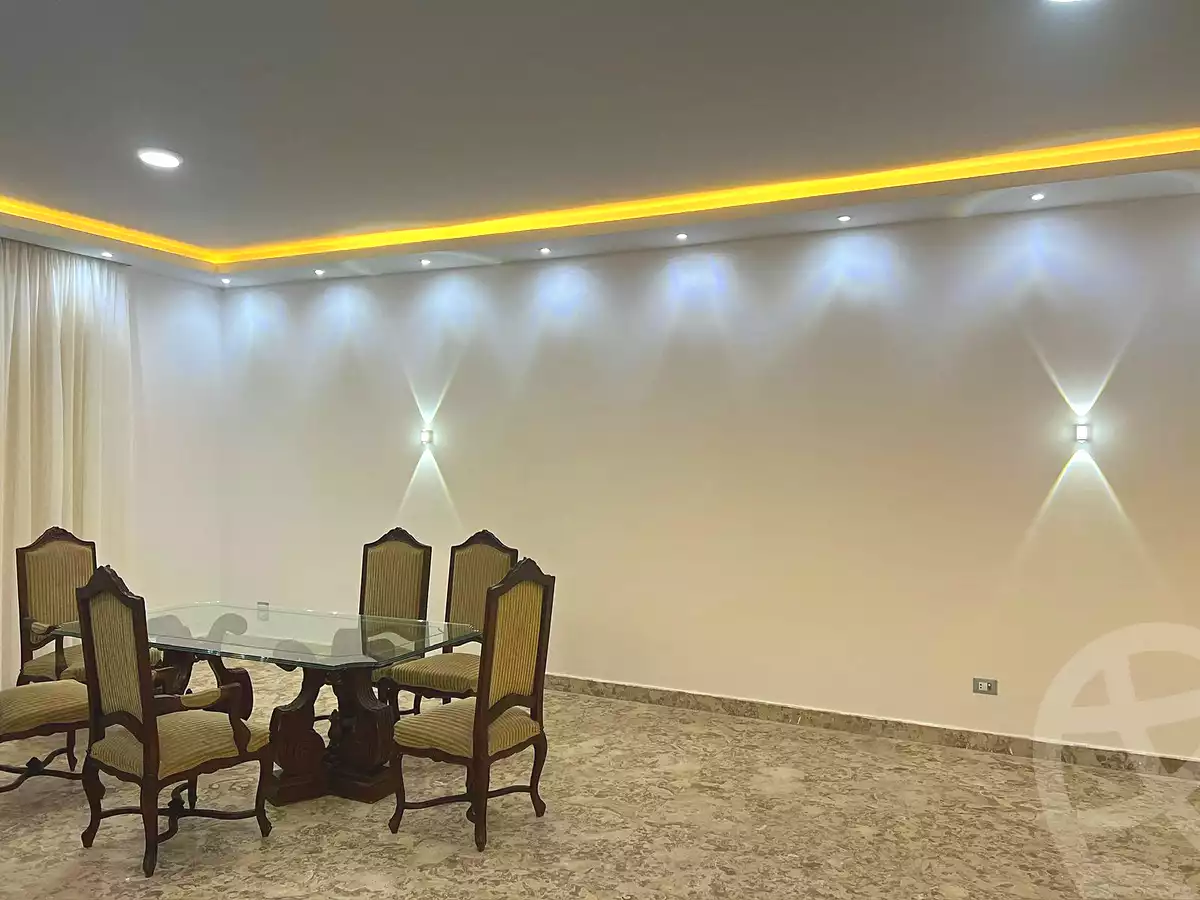 https://aqarmap.com.eg/en/listing/6715643-for-rent-cairo-el-shorouk-lmntq-lkhms-neighbourhood-1