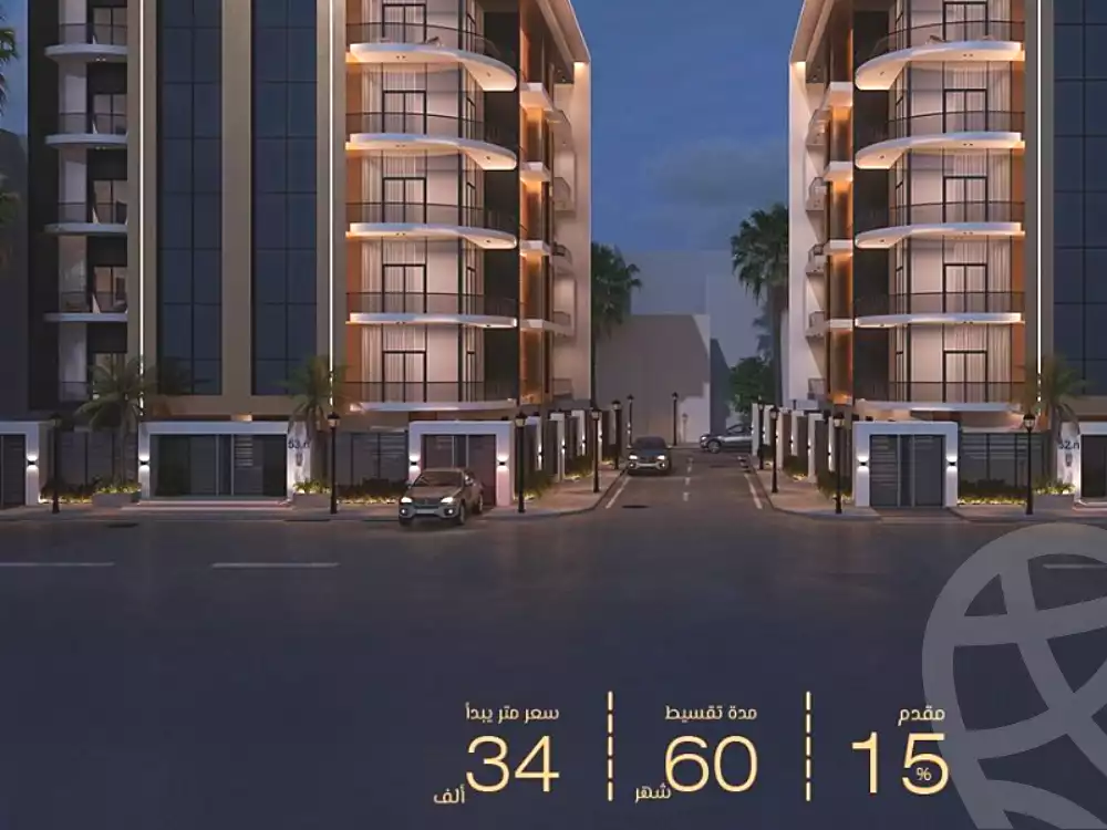 https://aqarmap.com.eg/ar/listing/6727797-for-sale-cairo-el-sheikh-zayed-city-bait-el-watan-phase-7-el-takmelya