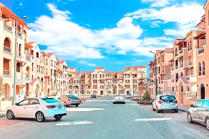 https://aqarmap.com.eg/ar/listing/6728128-for-sale-cairo-el-shorouk-compounds-maadi-view
