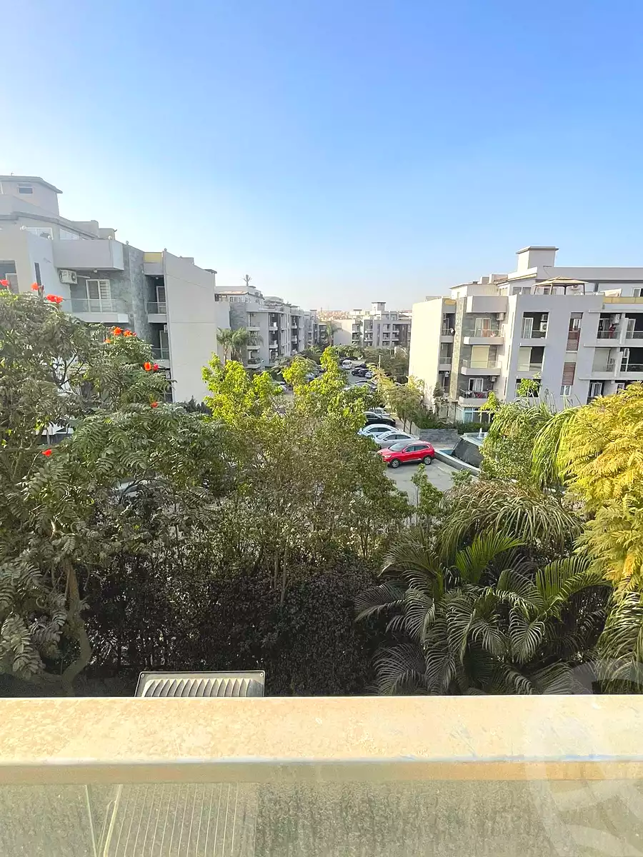 https://aqarmap.com.eg/ar/listing/6728195-for-rent-cairo-el-sheikh-zayed-city-compounds-zayed-dunes