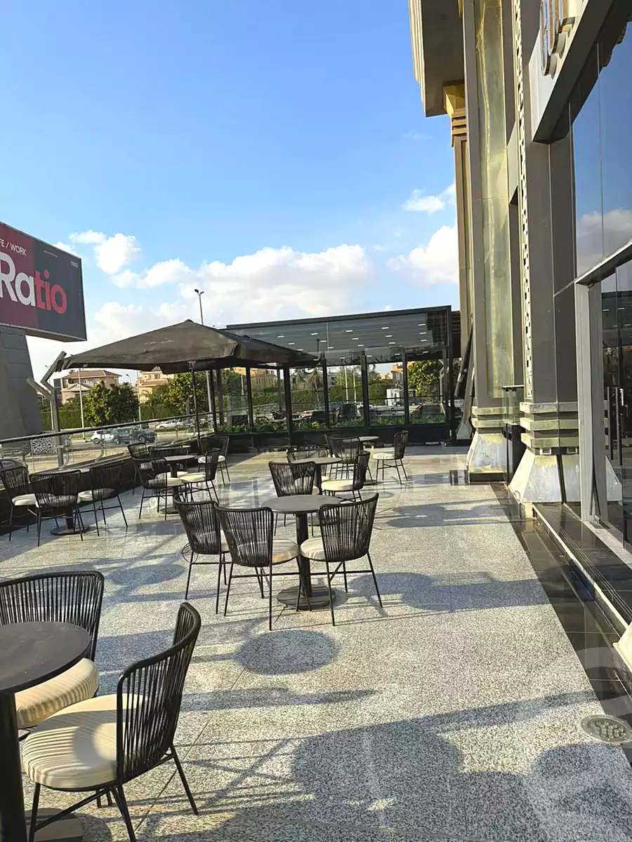 https://aqarmap.com.eg/ar/listing/6728242-for-rent-cairo-new-cairo-90th-street-northern-90th-street