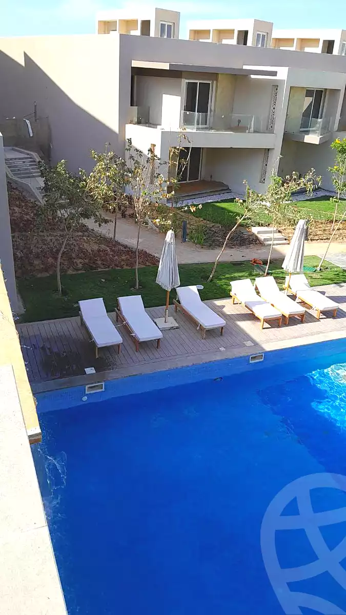 https://aqarmap.com.eg/en/listing/6728232-for-sale-ain-elsokhna-resorts-mntj-bwhw