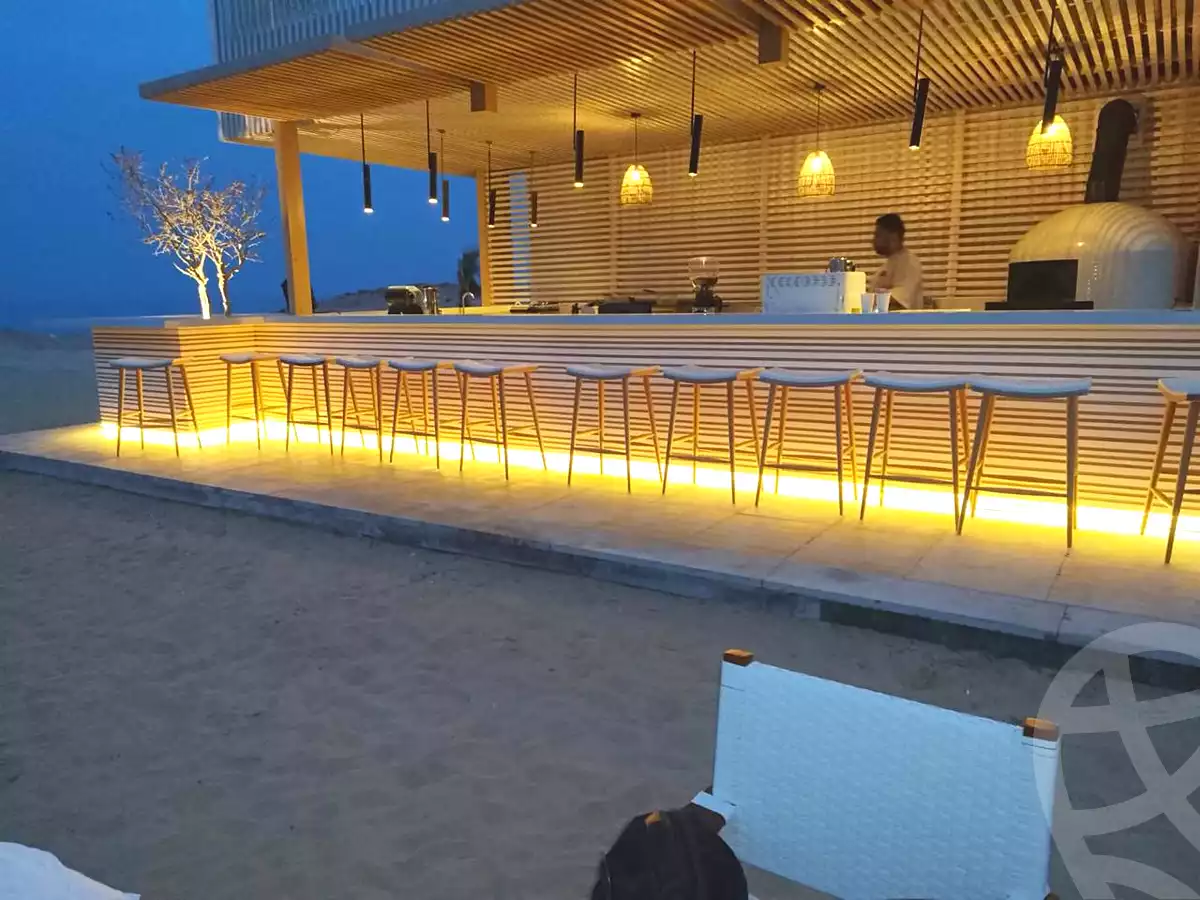 https://aqarmap.com.eg/en/listing/6728232-for-sale-ain-elsokhna-resorts-mntj-bwhw