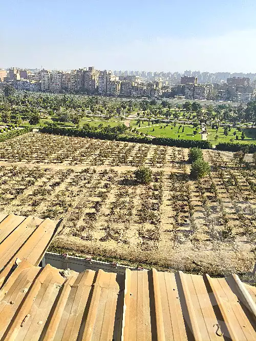 https://aqarmap.com.eg/ar/listing/6725730-for-sale-cairo-hadayek-el-koba-el-sheikh-mohammed-ghorab-st