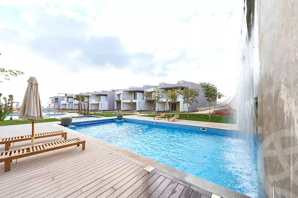 https://aqarmap.com.eg/en/listing/6728232-for-sale-ain-elsokhna-resorts-mntj-bwhw