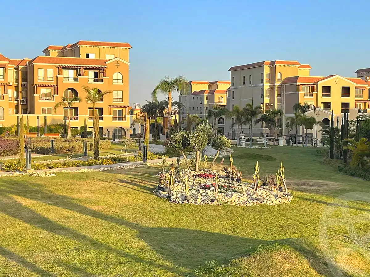 https://aqarmap.com.eg/ar/listing/6728204-for-sale-cairo-el-shorouk-compounds-maadi-view