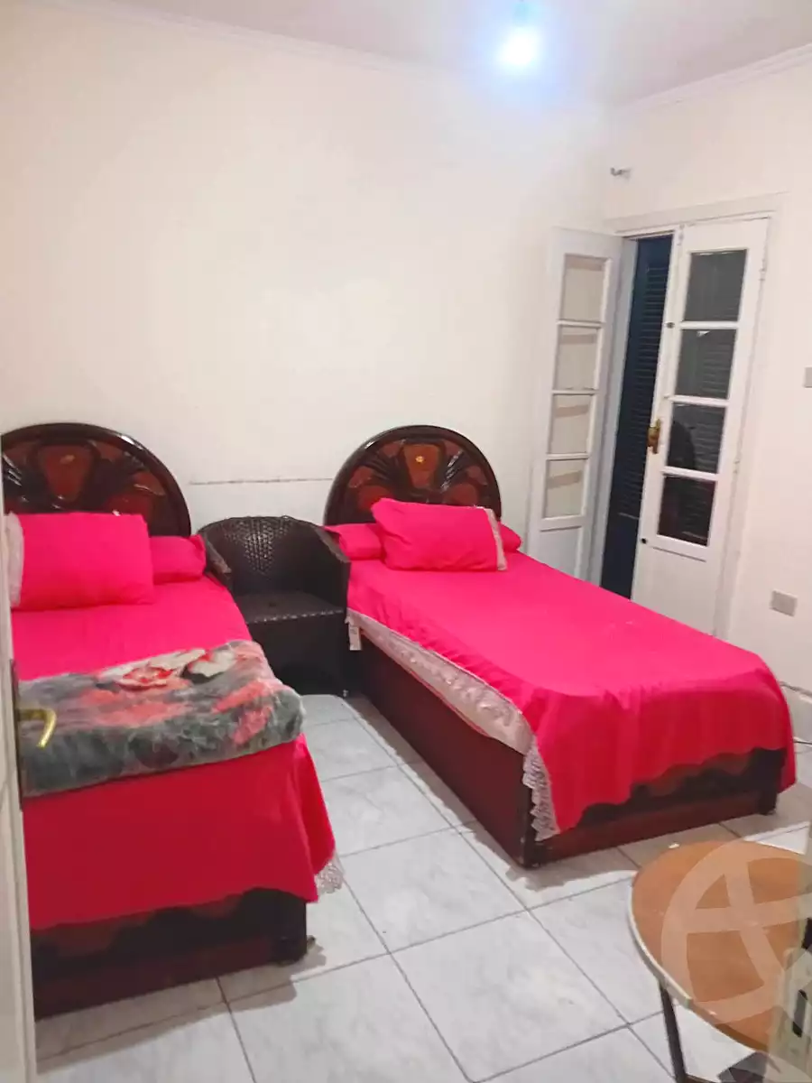 https://aqarmap.com.eg/en/listing/6728246-for-rent-alexandria-el-asafra-l-sfr-bhry