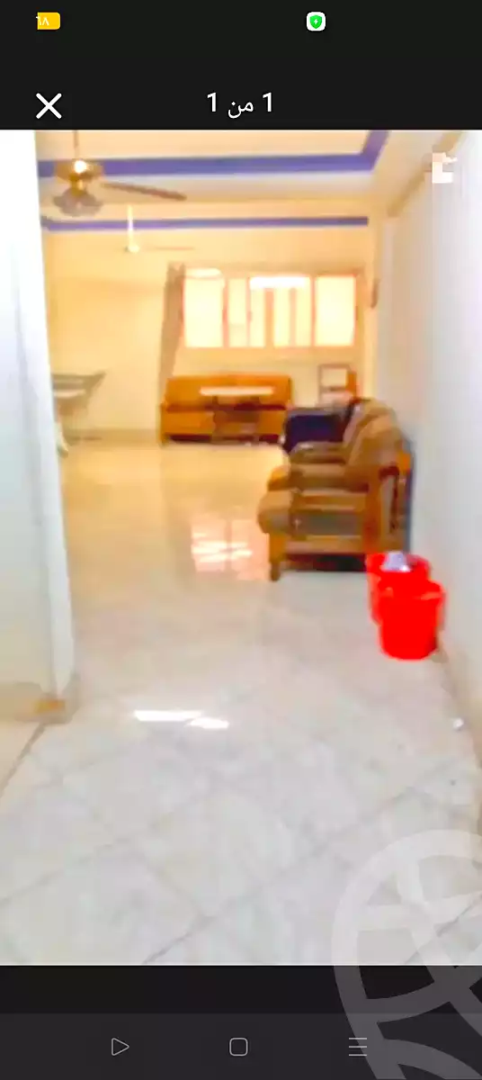 https://aqarmap.com.eg/en/listing/6728271-for-sale-cairo-el-haram