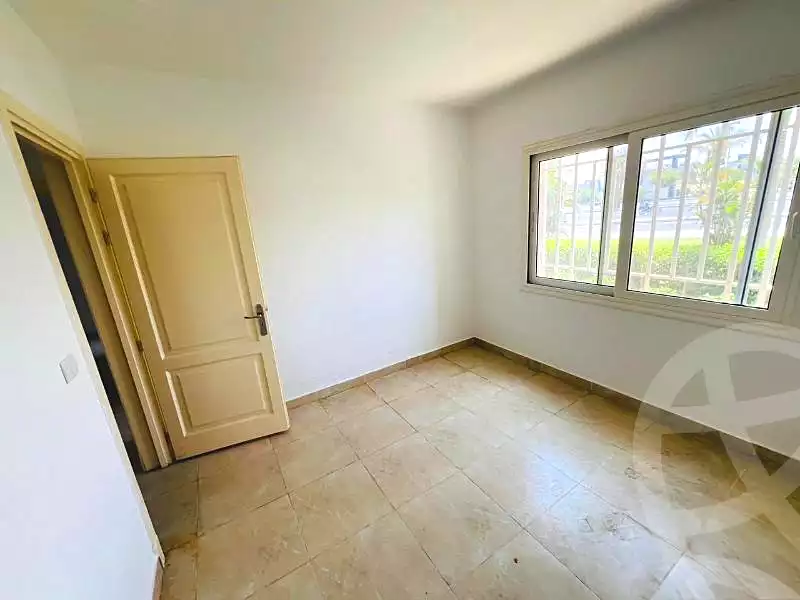 https://aqarmap.com.eg/ar/listing/6728270-for-rent-cairo-new-cairo-madinaty-tenth-zone-buildings-madinaty-b-10