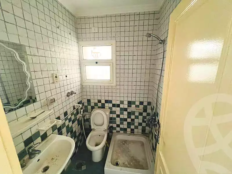 https://aqarmap.com.eg/ar/listing/6728270-for-rent-cairo-new-cairo-madinaty-tenth-zone-buildings-madinaty-b-10
