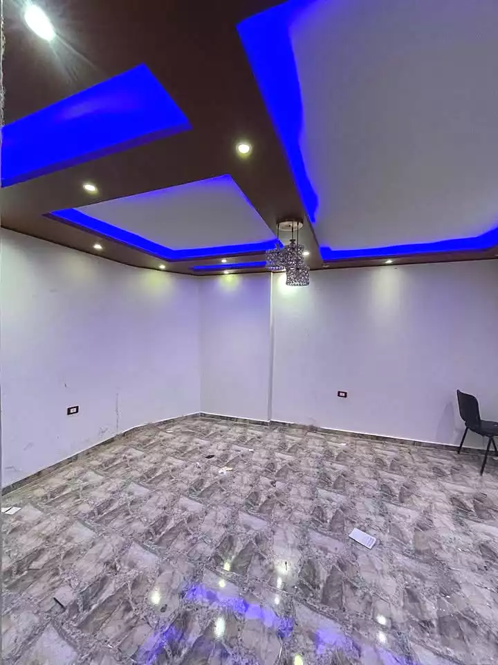 https://aqarmap.com.eg/ar/listing/6728282-for-sale-alexandria-l-jmy-lbytsh-bianchiii-el-bashwat-st