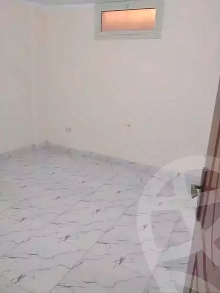 https://aqarmap.com.eg/en/listing/6728289-for-rent-cairo-15th-of-may-mjwr-4