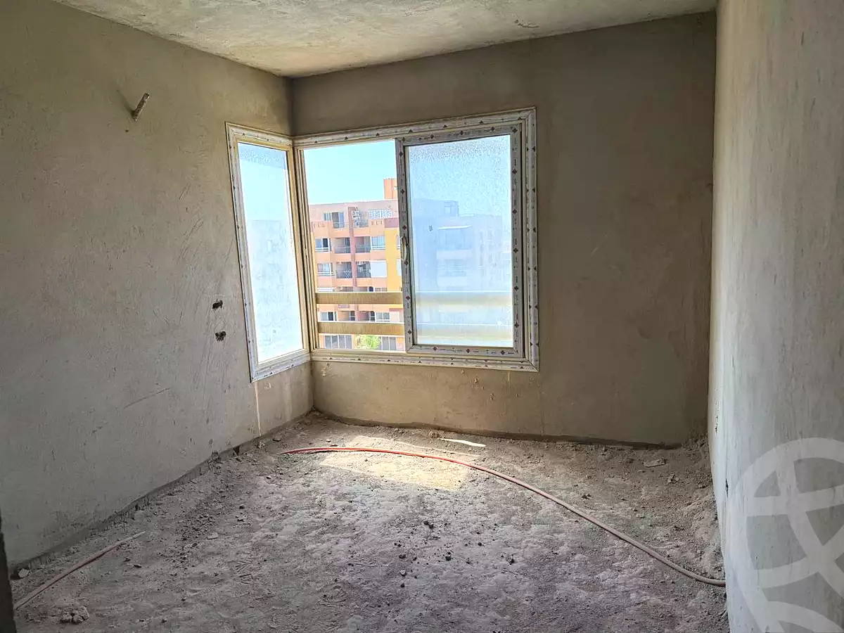 https://aqarmap.com.eg/ar/listing/6728293-for-sale-cairo-6th-of-october-compounds-promenade-residence