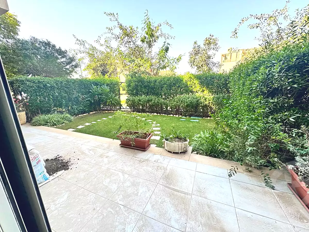 https://aqarmap.com.eg/ar/listing/6728337-for-rent-cairo-6th-of-october-compounds-new-giza-wyst-rydj-ryzydns-nyw-jyz-llttwyr-l-qry