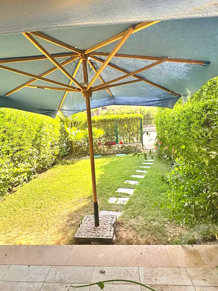 https://aqarmap.com.eg/ar/listing/6728337-for-rent-cairo-6th-of-october-compounds-new-giza-wyst-rydj-ryzydns-nyw-jyz-llttwyr-l-qry