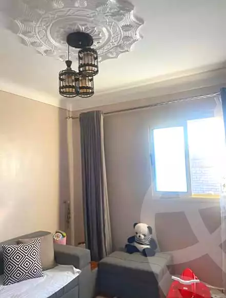 https://aqarmap.com.eg/en/listing/6728367-for-sale-alexandria-l-jmy-el-hanouvel