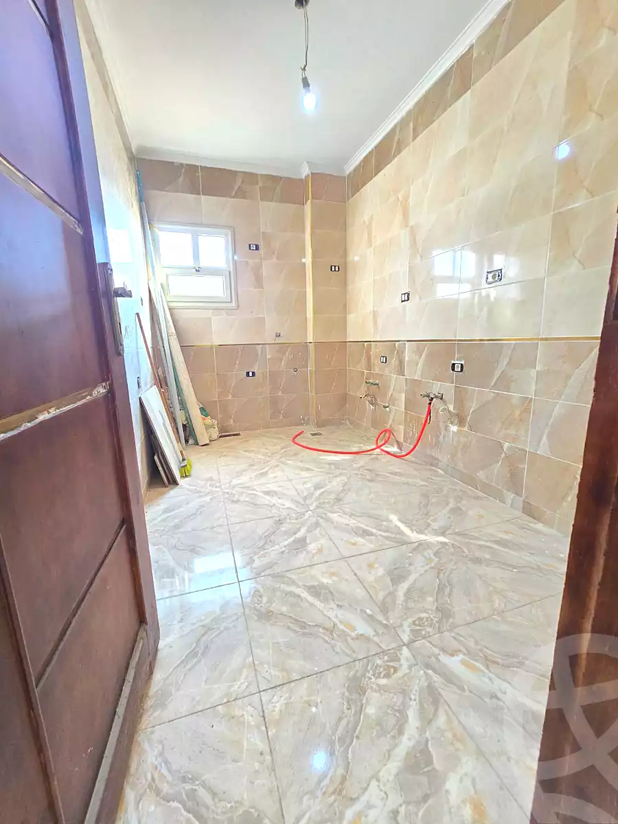 https://aqarmap.com.eg/ar/listing/6728391-for-sale-cairo-6th-of-october-el-ahyaa-neighborhood-1st-al-maahad