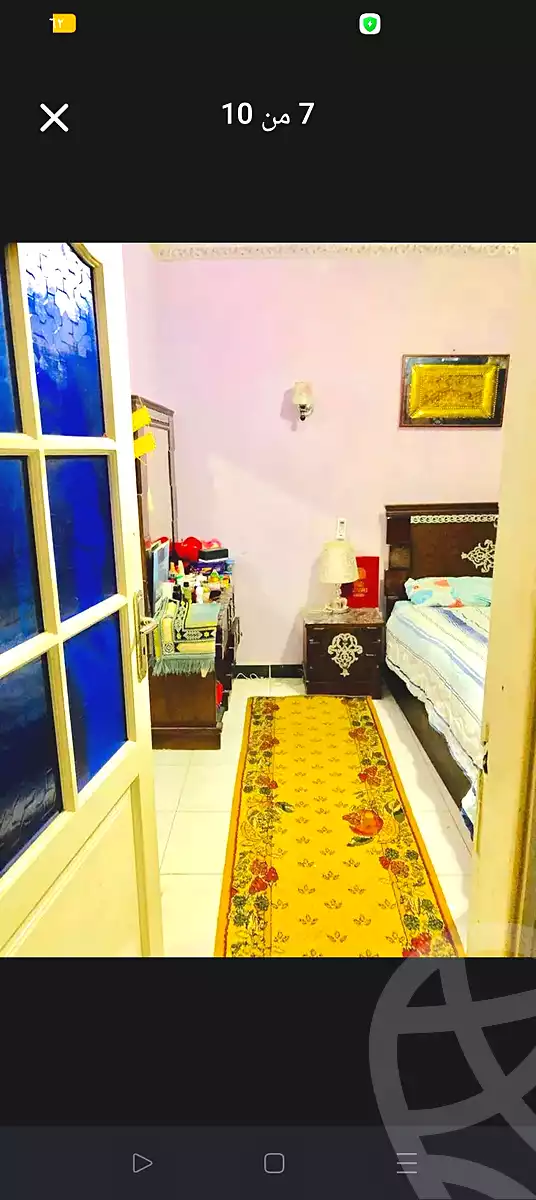 https://aqarmap.com.eg/ar/listing/6728405-for-sale-cairo-faisal-shareaa-el-safa-wa-el-marwah