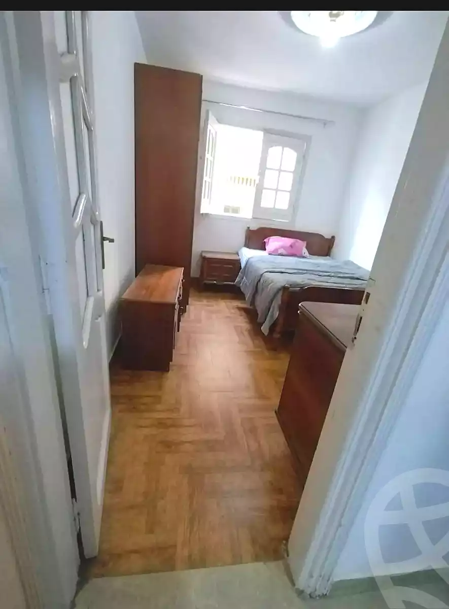 https://aqarmap.com.eg/ar/listing/6728410-for-rent-cairo-ain-shams-alf-maskn