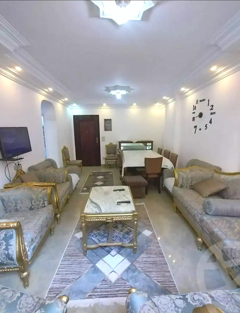 https://aqarmap.com.eg/ar/listing/6728410-for-rent-cairo-ain-shams-alf-maskn