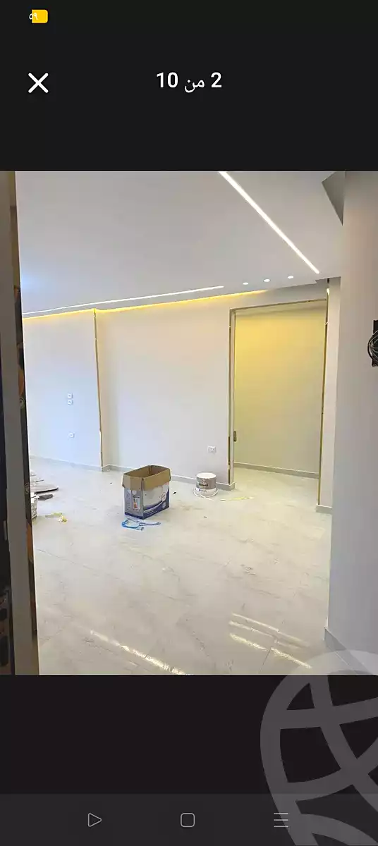 https://aqarmap.com.eg/ar/listing/6728443-for-sale-cairo-el-haram-el-lebeny
