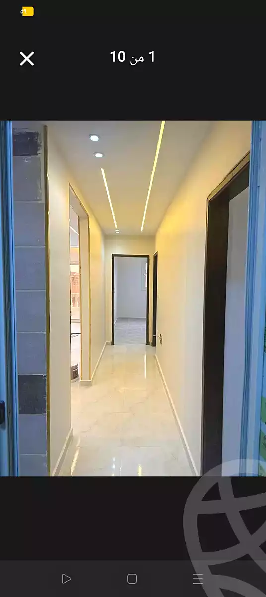 https://aqarmap.com.eg/ar/listing/6728443-for-sale-cairo-el-haram-el-lebeny