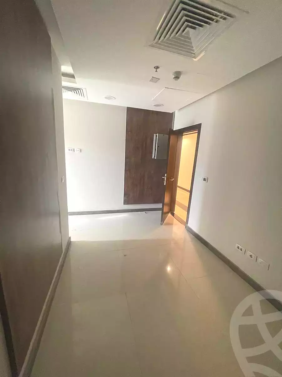 https://aqarmap.com.eg/en/listing/6728456-for-rent-cairo-el-sheikh-zayed-city-compounds-tryfywm-zyd-nm-llttwyr