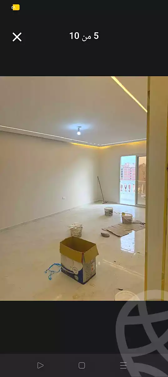https://aqarmap.com.eg/ar/listing/6728466-for-sale-cairo-el-haram-el-lebeny