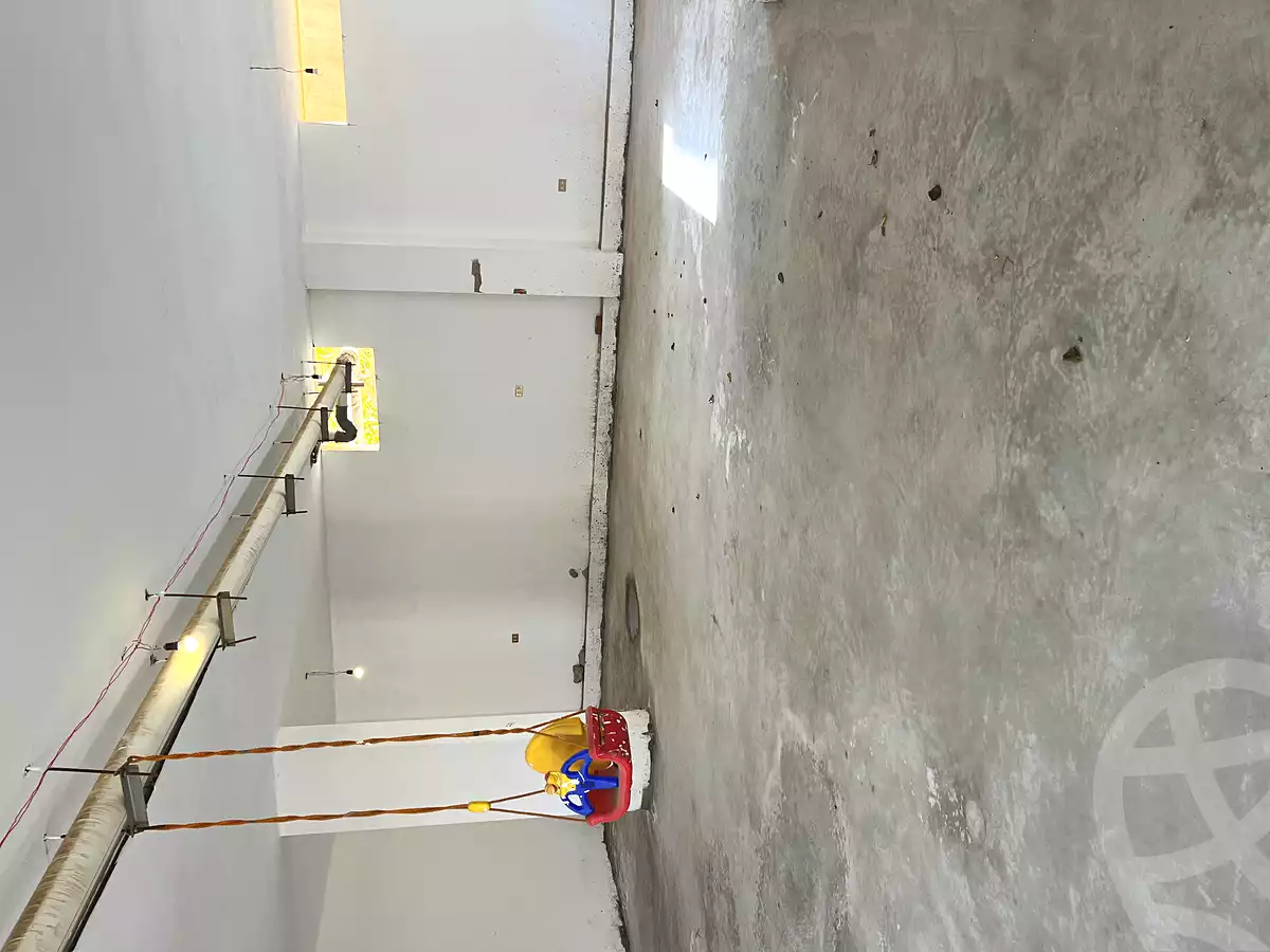 https://aqarmap.com.eg/ar/listing/6728475-for-rent-cairo-new-cairo-el-kornfol-el-kornfol-6
