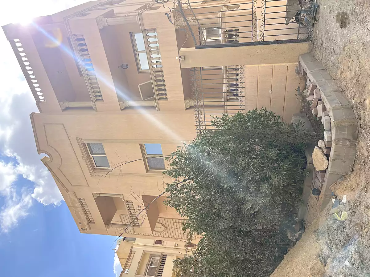 https://aqarmap.com.eg/ar/listing/6728475-for-rent-cairo-new-cairo-el-kornfol-el-kornfol-6