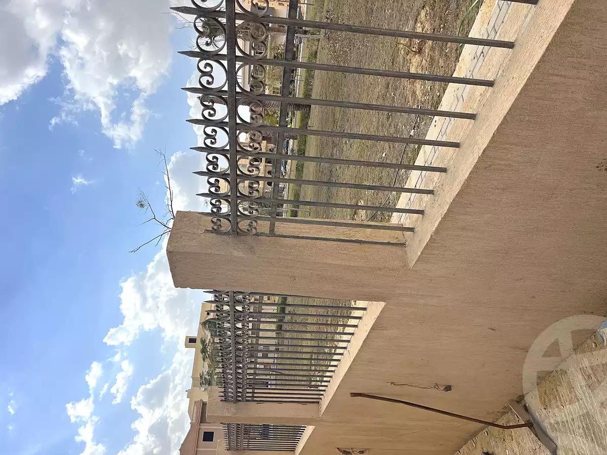 https://aqarmap.com.eg/ar/listing/6728475-for-rent-cairo-new-cairo-el-kornfol-el-kornfol-6