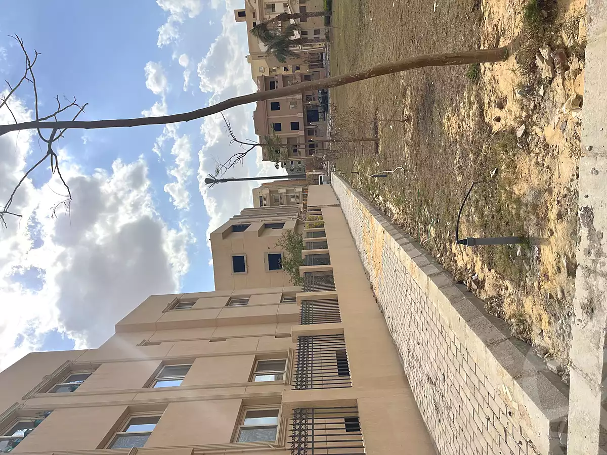 https://aqarmap.com.eg/ar/listing/6728475-for-rent-cairo-new-cairo-el-kornfol-el-kornfol-6