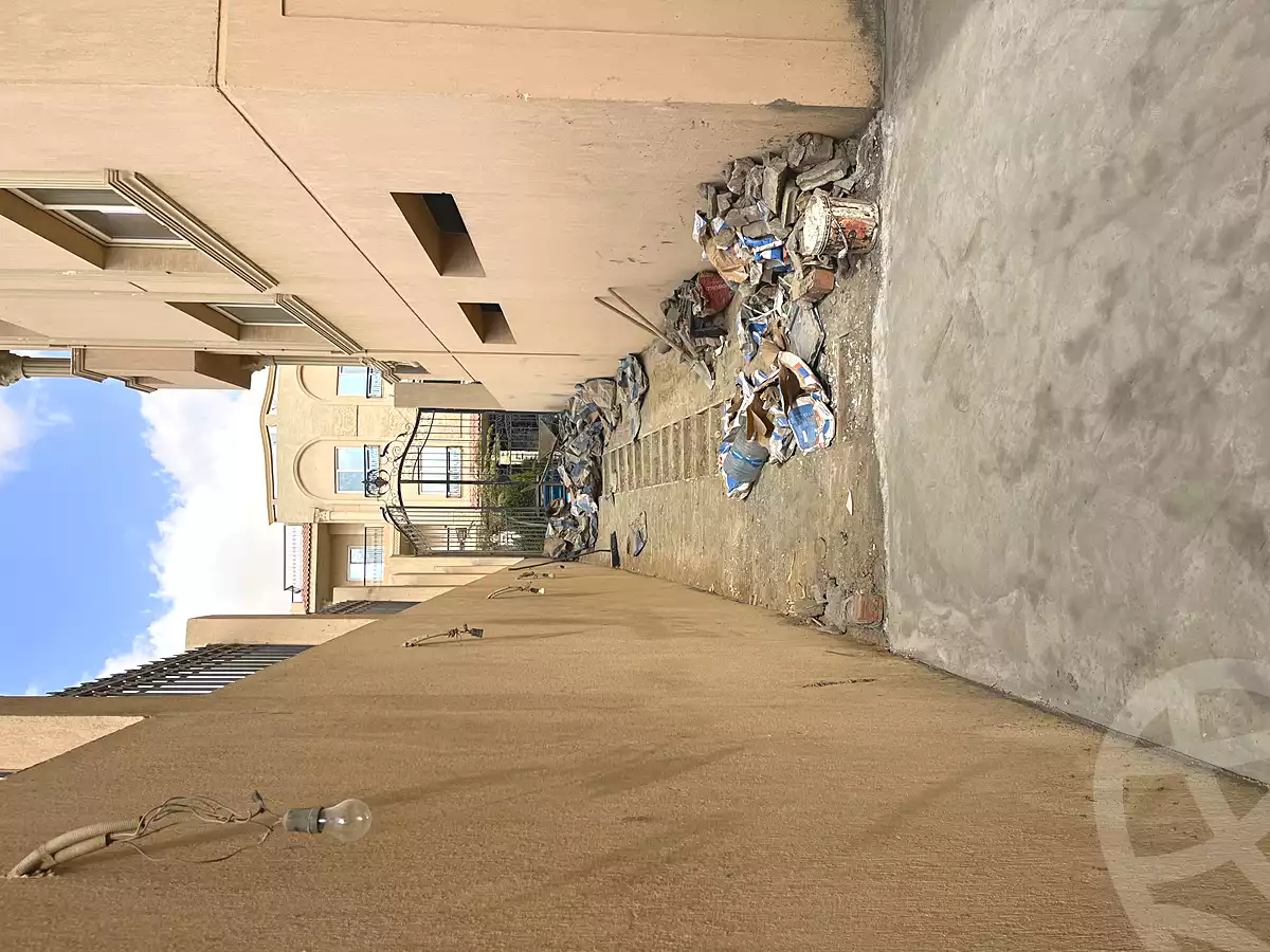 https://aqarmap.com.eg/ar/listing/6728475-for-rent-cairo-new-cairo-el-kornfol-el-kornfol-6