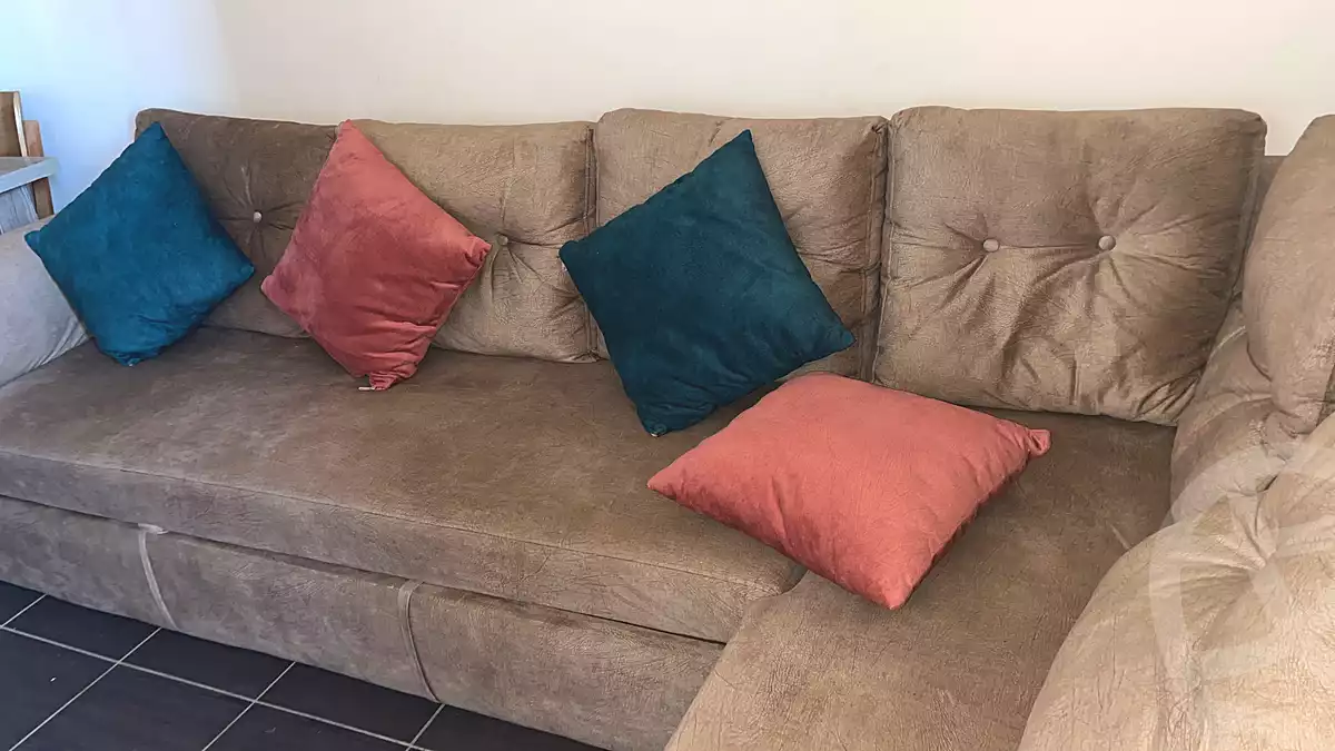 https://aqarmap.com.eg/ar/listing/6728487-for-rent-sharm-el-sheikh-resorts-porto-sharm