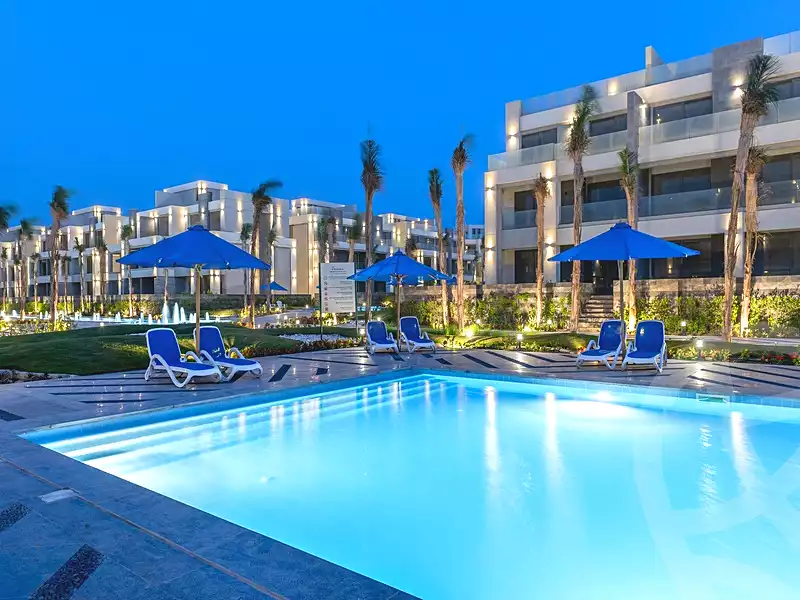 https://aqarmap.com.eg/ar/listing/6728457-for-sale-ain-elsokhna-resorts-la-vista-ray