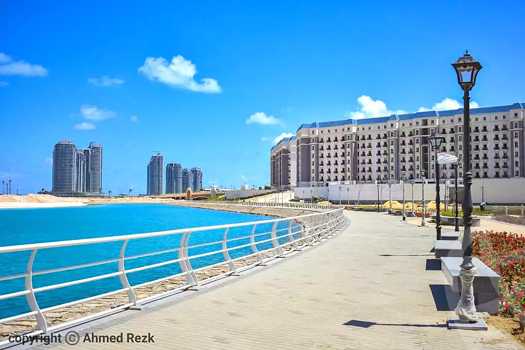 https://aqarmap.com.eg/ar/listing/6728523-for-sale-north-coast-new-alamein-lhy-lltyny-lshrk-ls-wdy-lmsry-llt-myr