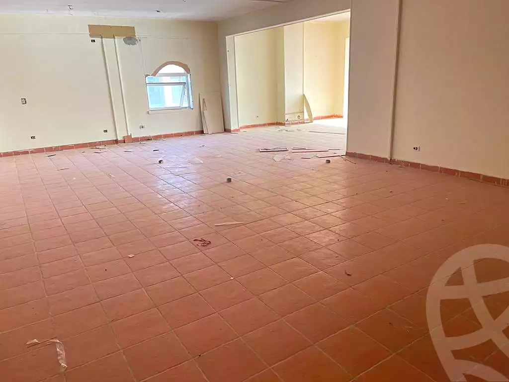 https://aqarmap.com.eg/ar/listing/6728520-for-rent-cairo-new-cairo-madinaty-lmntq-lthnyh-fylt
