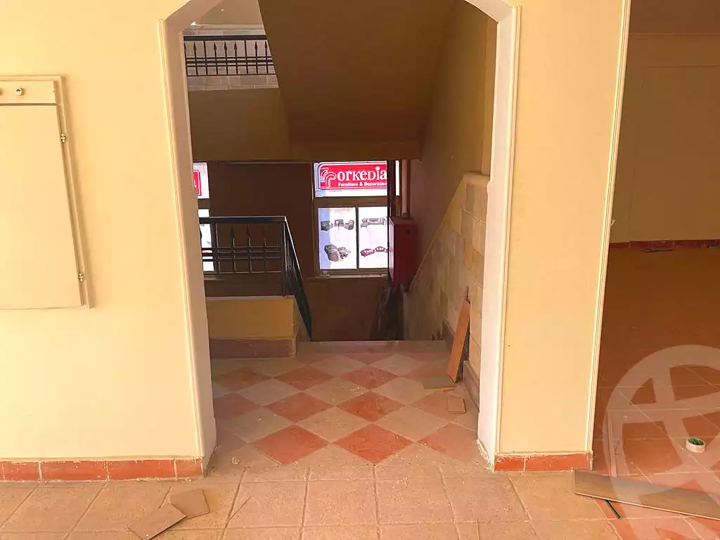 https://aqarmap.com.eg/ar/listing/6728520-for-rent-cairo-new-cairo-madinaty-lmntq-lthnyh-fylt