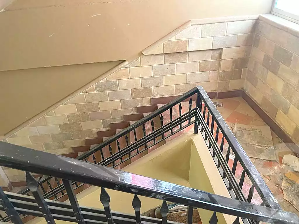 https://aqarmap.com.eg/ar/listing/6728520-for-rent-cairo-new-cairo-madinaty-lmntq-lthnyh-fylt