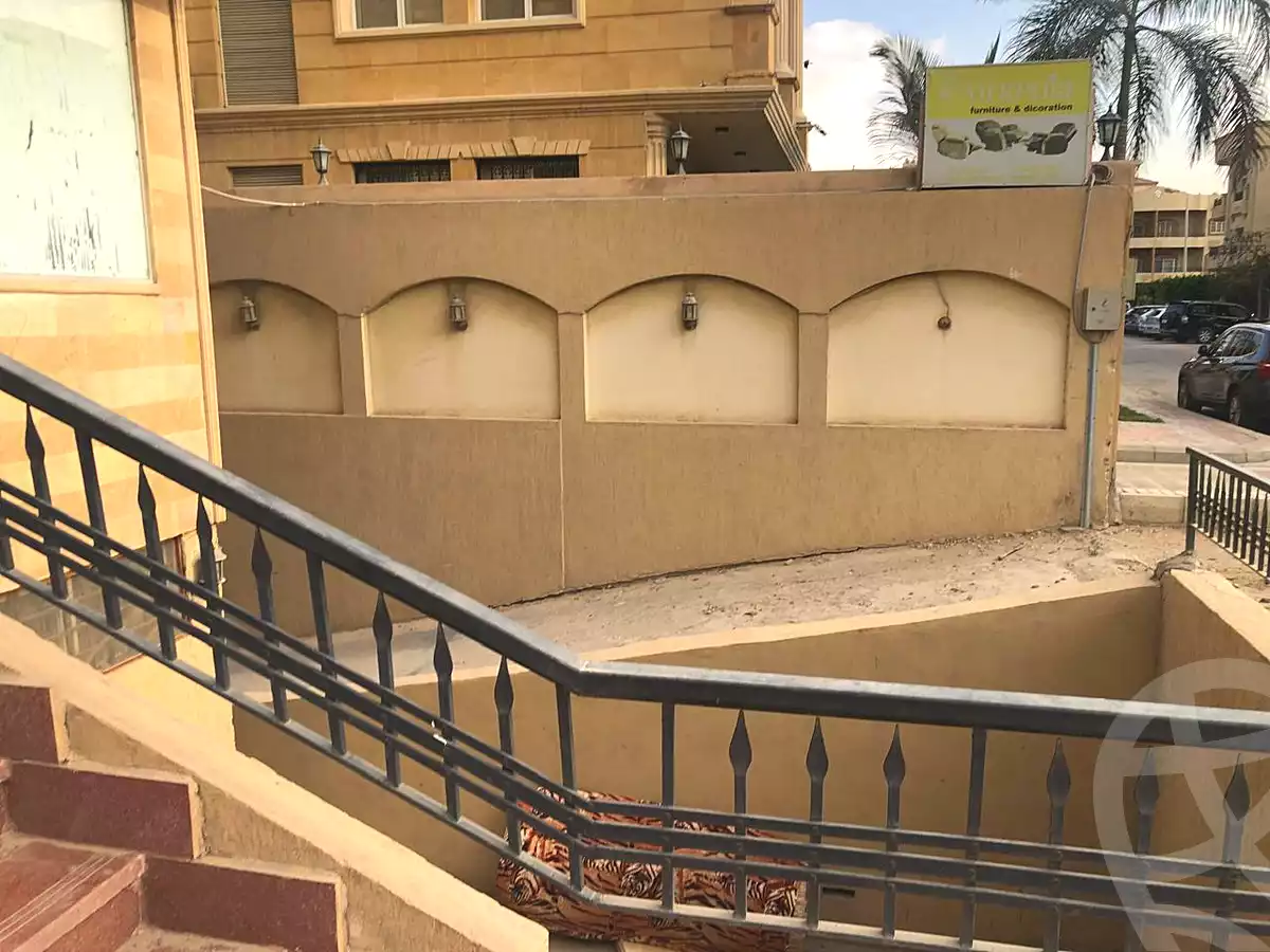 https://aqarmap.com.eg/ar/listing/6728520-for-rent-cairo-new-cairo-madinaty-lmntq-lthnyh-fylt