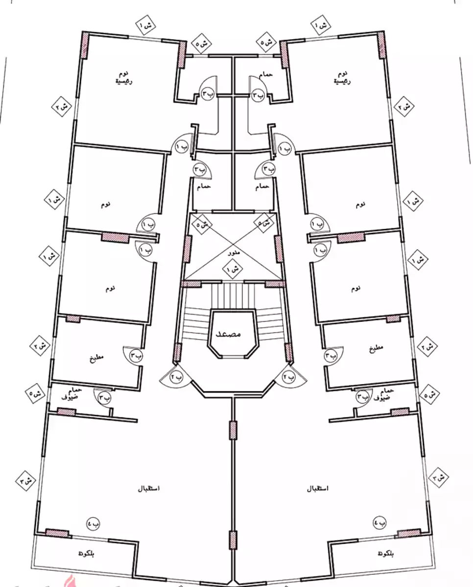 https://aqarmap.com.eg/en/listing/6540266-for-sale-cairo-new-cairo-bait-el-watan-sixth-neighborhood