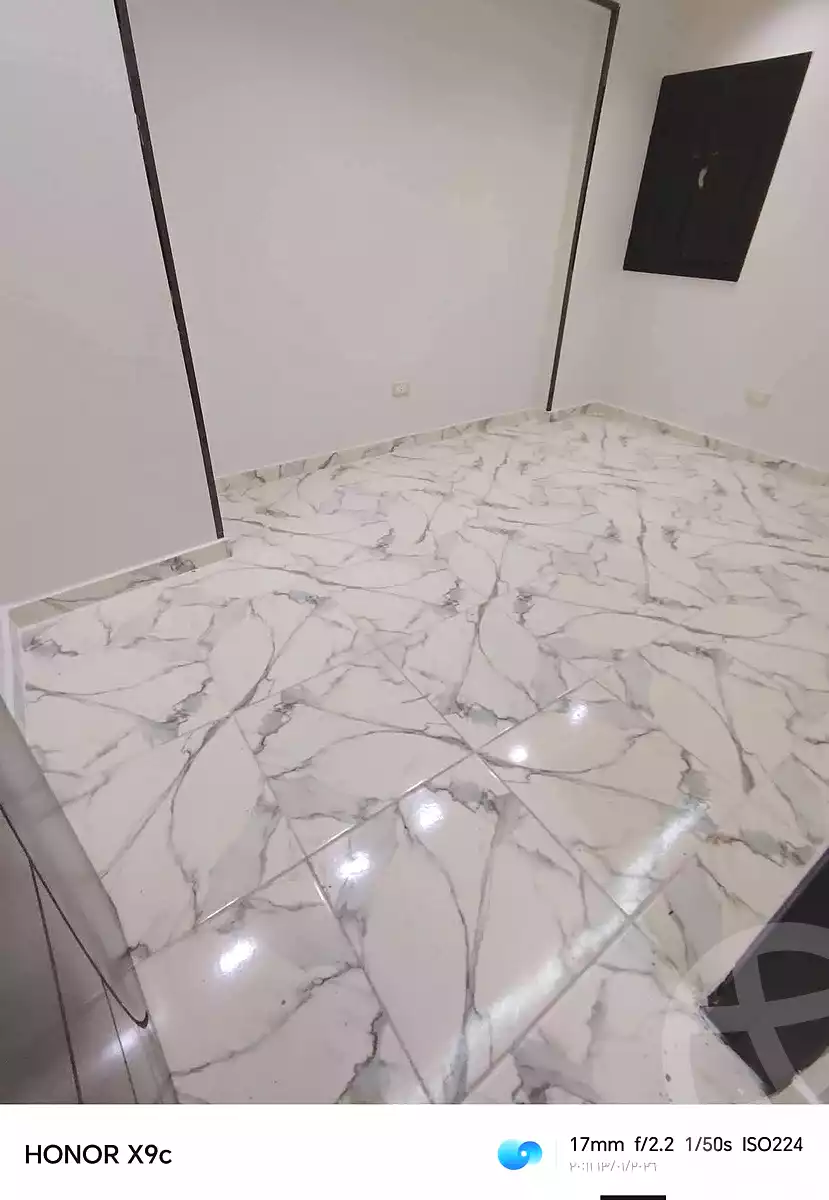 https://aqarmap.com.eg/ar/listing/6728592-for-sale-alexandria-lsywf-el-falki-street-16-el-eslah