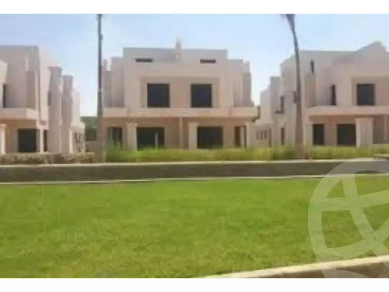 https://aqarmap.com.eg/en/listing/6728595-for-sale-cairo-el-sheikh-zayed-city-compounds-alma