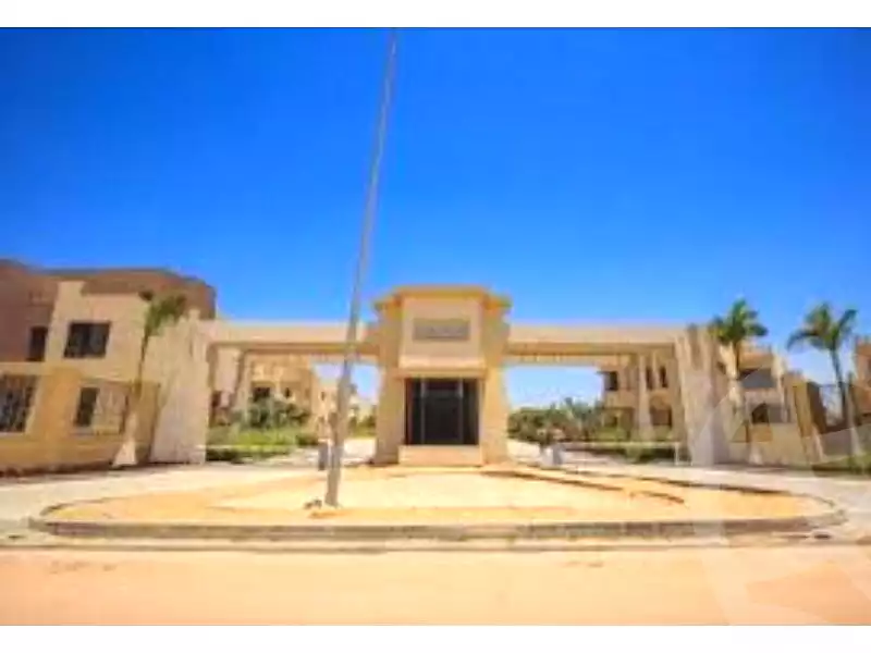 https://aqarmap.com.eg/en/listing/6728595-for-sale-cairo-el-sheikh-zayed-city-compounds-alma