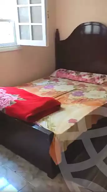 https://aqarmap.com.eg/en/listing/6728608-for-sale-alexandria-miami-el-gaish-rd-st